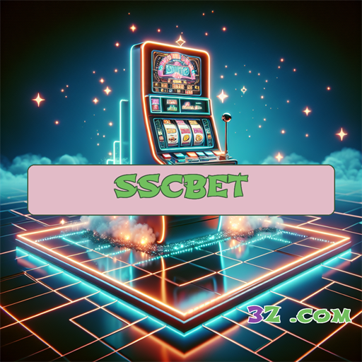 Baixar e Jogar: Recursos Imperdíveis do sscbet