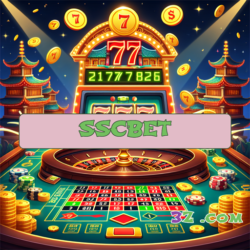 sscbet