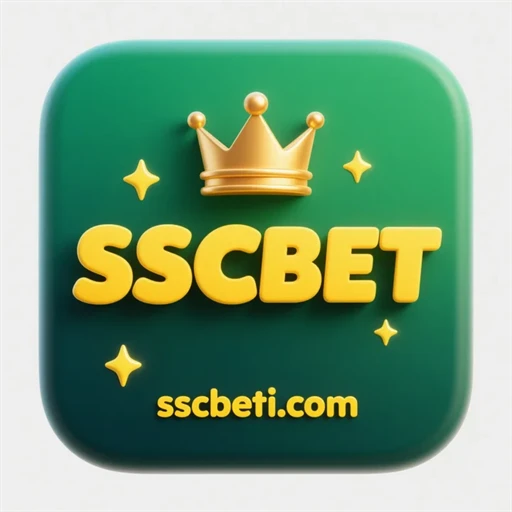 sscbet