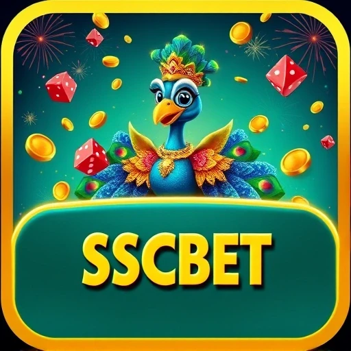 sscbet