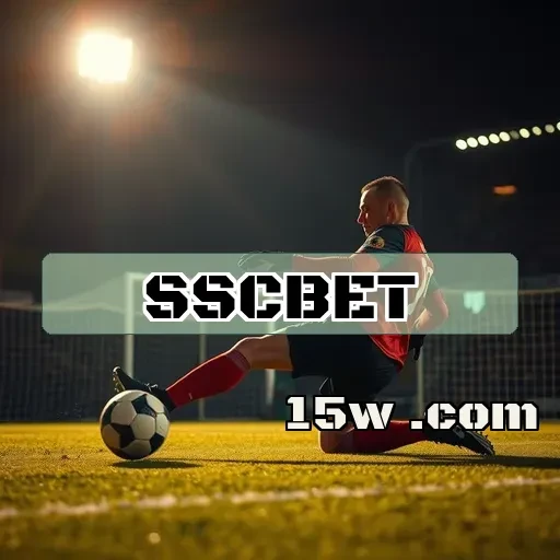 sscbet: Como o Programa de Fidelidade Valoriza sua Aposta e Diversão