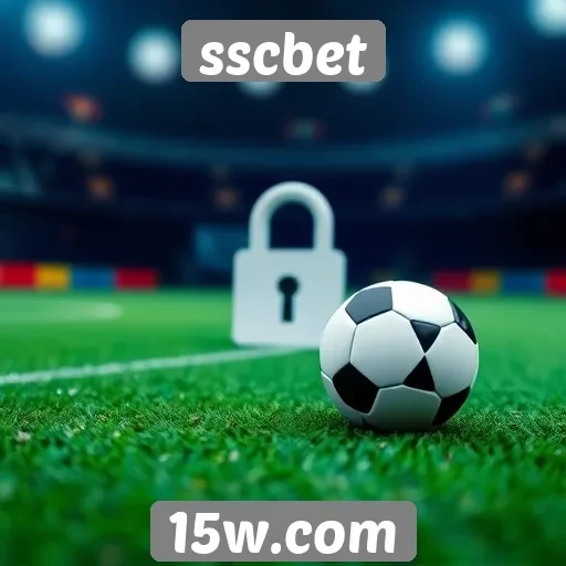 Segurança e privacidade em plataformas de jogos online