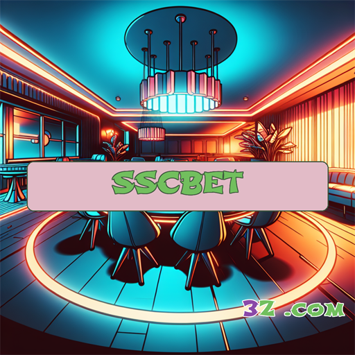 Inovadoras Promoções no SSCBet: Atraia a Sorte nos Jogos!
