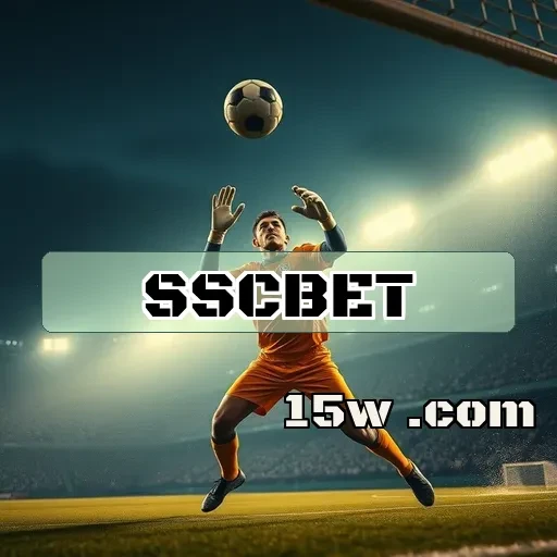 sscbet: Indique um Amigo e Ganhe Vantagens Imperdíveis!