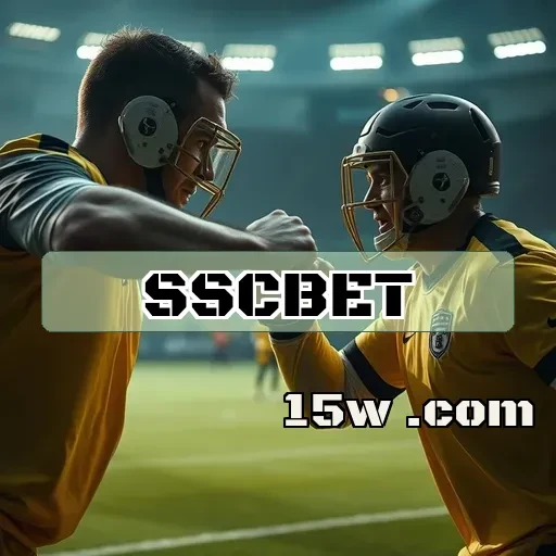 sscbet: Descubra as Melhores Apostas em Tênis para Apostadores Brasileiros